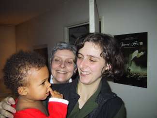 IMG_1235.JPG
